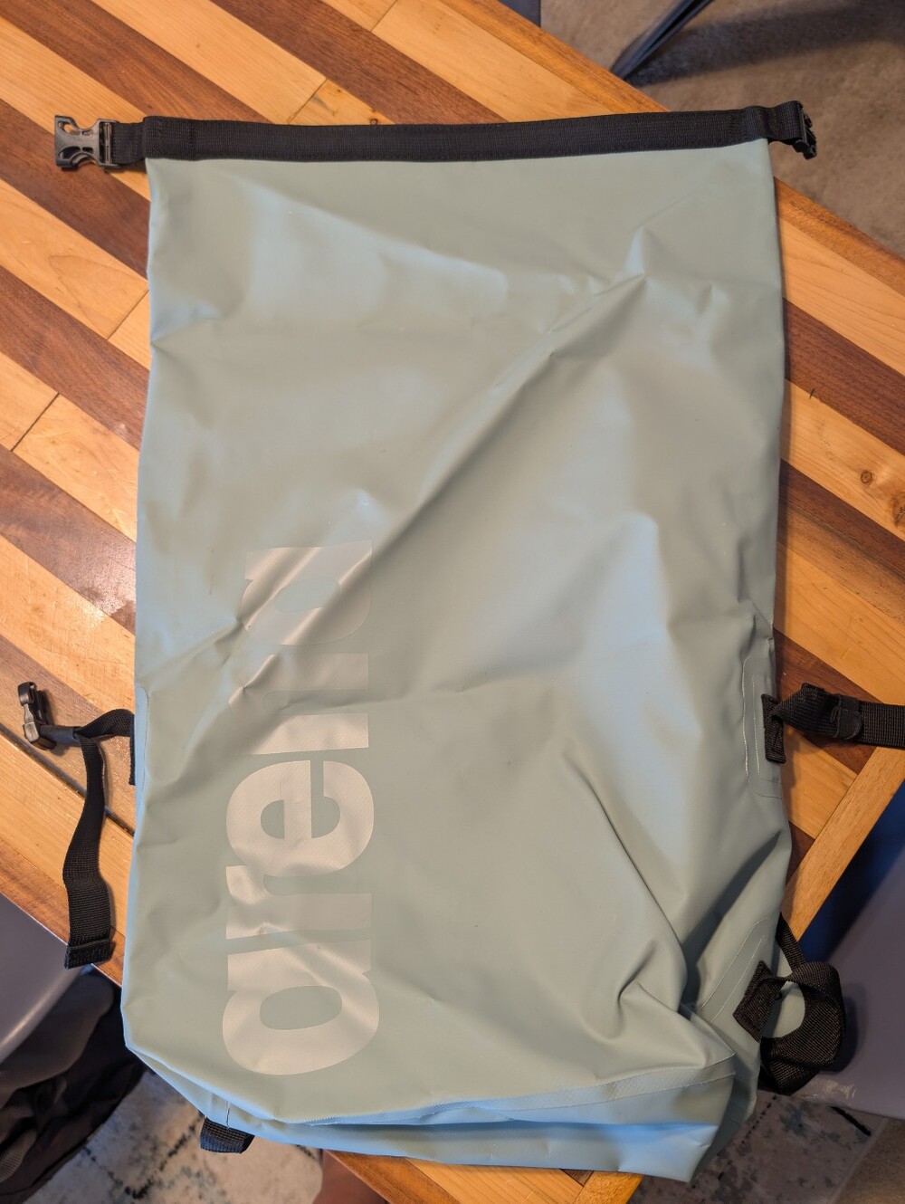 Arena Dry Bag